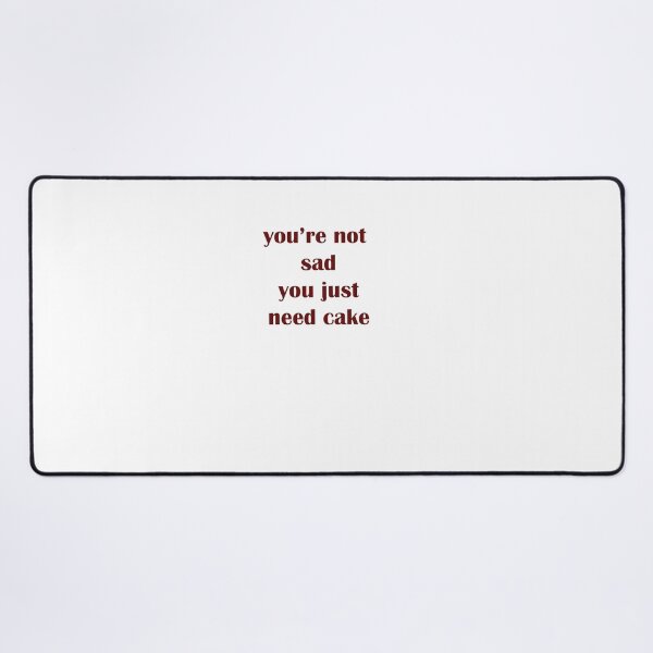 Item preview, u need cake designed and sold by Kasia1987t.
