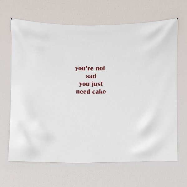 Item preview, u need cake designed and sold by Kasia1987t.