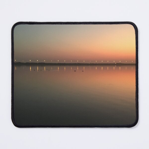 Item preview, Sunset and Street Lights designed and sold by La.
