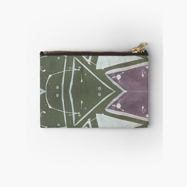 Item preview, Geometric Abstract Art designed and sold by Wolagno.