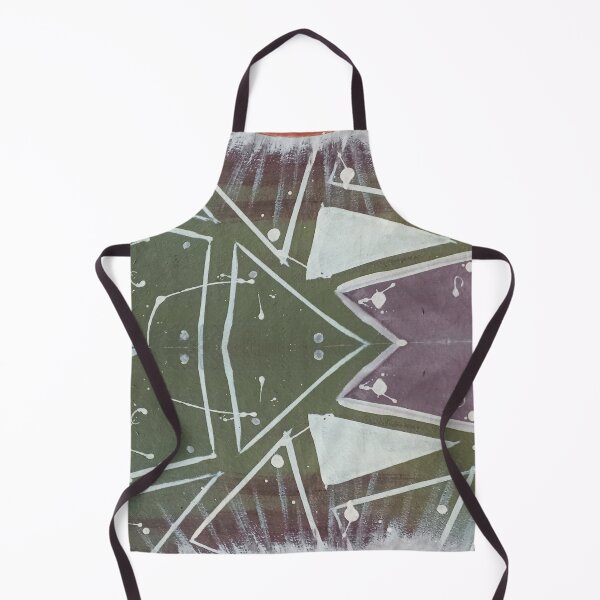 Item preview, Geometric Abstract Art designed and sold by Wolagno.