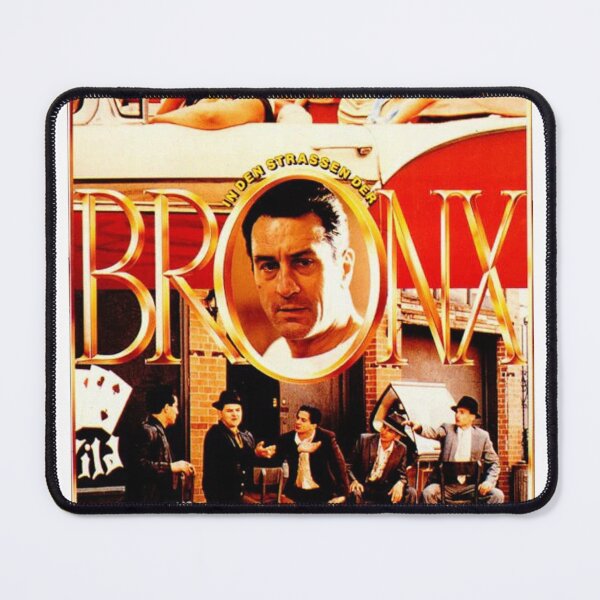 Item preview, A Bronx Tale Vintage designed and sold by Halisawaclawek.