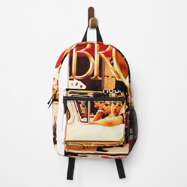Item preview, A Bronx Tale Vintage designed and sold by Halisawaclawek.