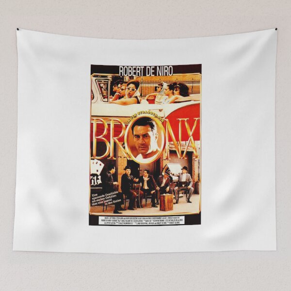 Item preview, A Bronx Tale Vintage designed and sold by Halisawaclawek.