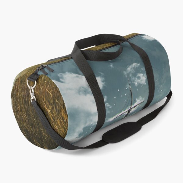 Item preview, Sailing Through The Land designed and sold by Shaheen01.