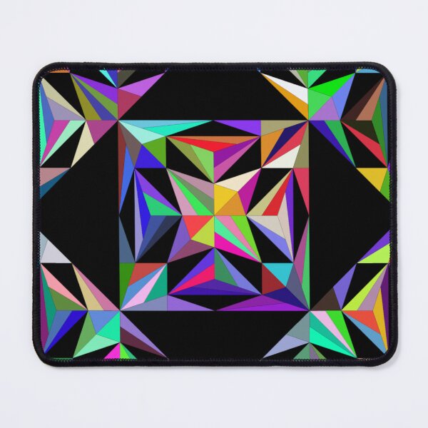Item preview, Black Diamond 90 designed and sold by Gluecknika.