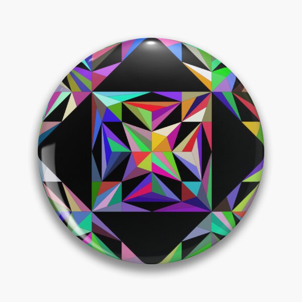 Item preview, Black Diamond 90 designed and sold by Gluecknika.
