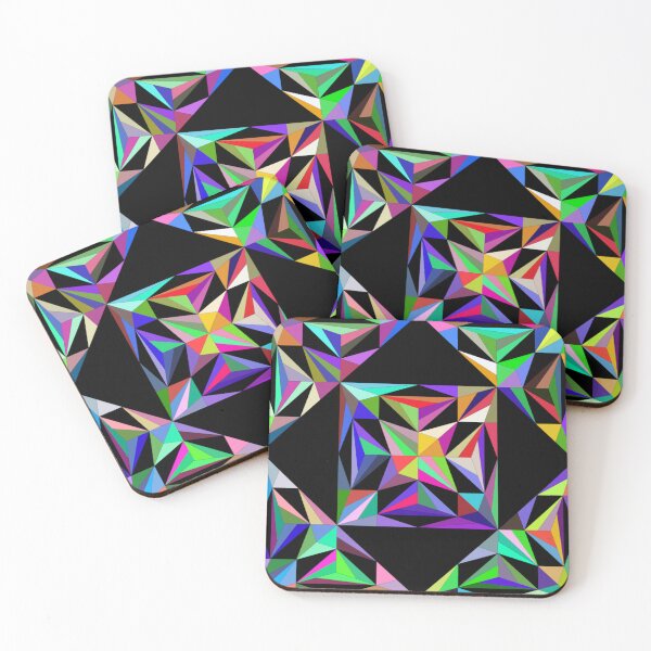 Item preview, Black Diamond 90 designed and sold by Gluecknika.