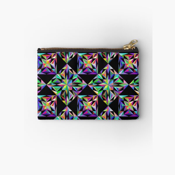 Item preview, Black Diamond 90 designed and sold by Gluecknika.