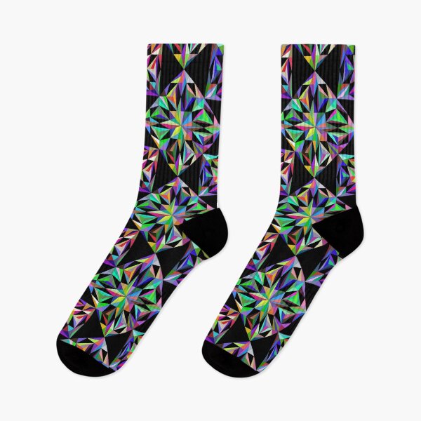 Item preview, Black Diamond 90 designed and sold by Gluecknika.