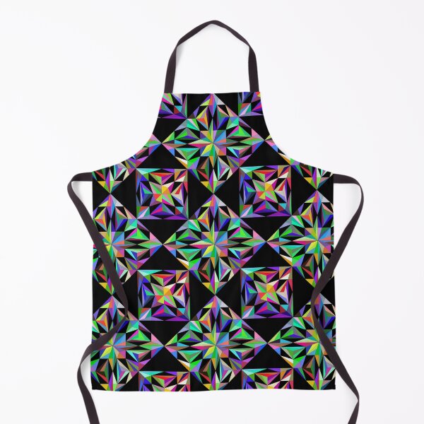 Item preview, Black Diamond 90 designed and sold by Gluecknika.