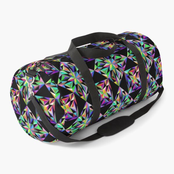 Item preview, Black Diamond 90 designed and sold by Gluecknika.
