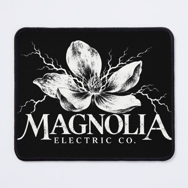 Item preview, Magnolia Electric Co. Storm designed and sold by Wanderdreaming.