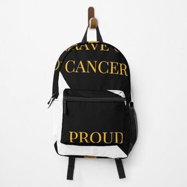 Item preview, Proud Dad of a Brave Colorectal Cancer Survivor designed and sold by TheIconSmith.