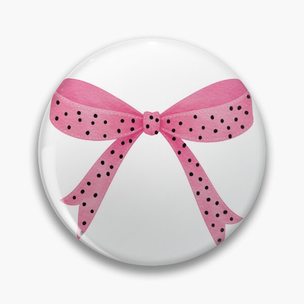 Item preview, Ribbon designed and sold by Zeewind.