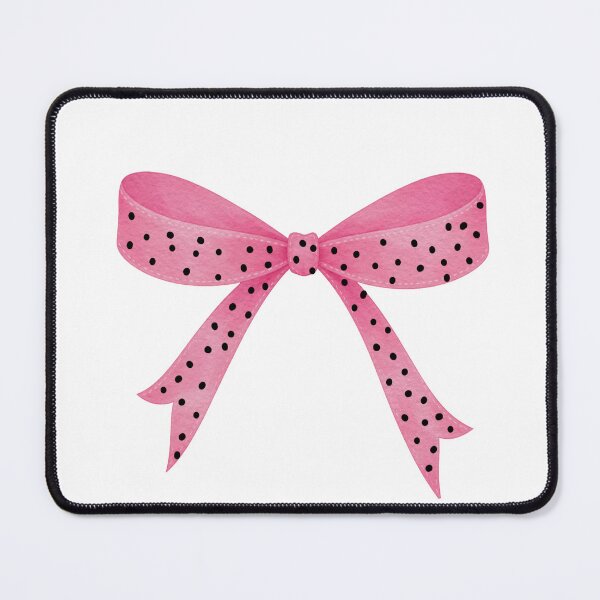 Item preview, Ribbon designed and sold by Zeewind.