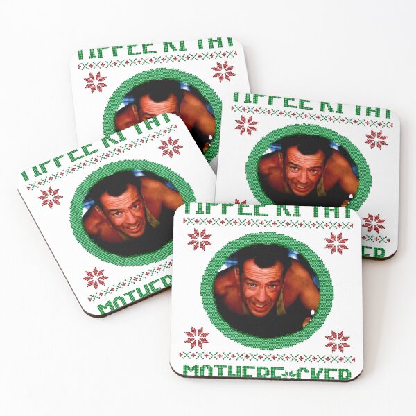 Item preview, Arnold Schwarzenegger Jingle All The Way 1 designed and sold by Halisawaclawek.