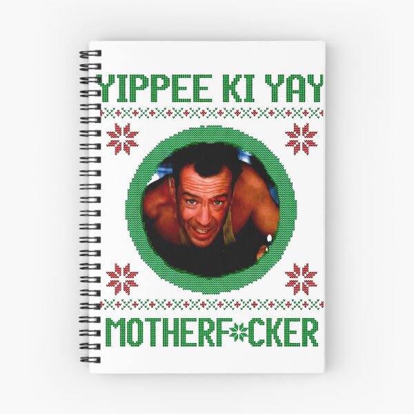 Item preview, Arnold Schwarzenegger Jingle All The Way 1 designed and sold by Halisawaclawek.