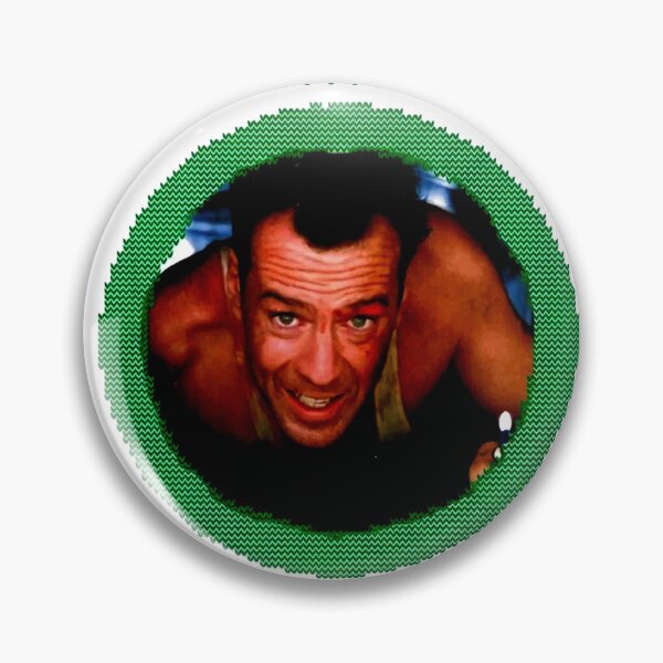 Item preview, Arnold Schwarzenegger Jingle All The Way 1 designed and sold by Halisawaclawek.