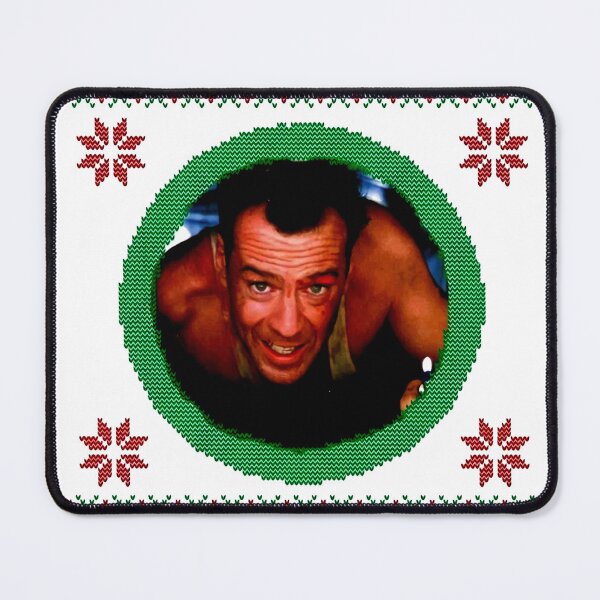 Item preview, Arnold Schwarzenegger Jingle All The Way 1 designed and sold by Halisawaclawek.