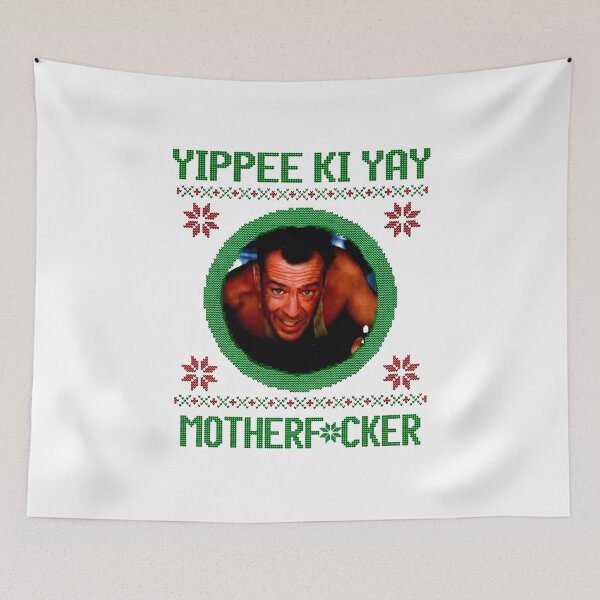 Item preview, Arnold Schwarzenegger Jingle All The Way 1 designed and sold by Halisawaclawek.