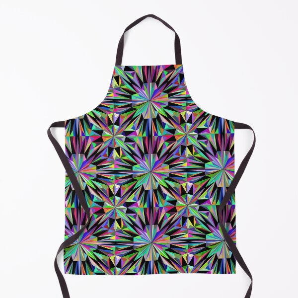 Item preview, Black Diamond 91 designed and sold by Gluecknika.