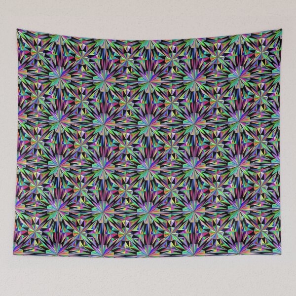 Item preview, Black Diamond 91 designed and sold by Gluecknika.