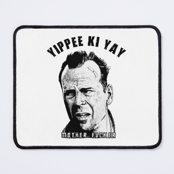 Item preview, Arnold Schwarzenegger Jingle All The Way 2 designed and sold by Halisawaclawek.