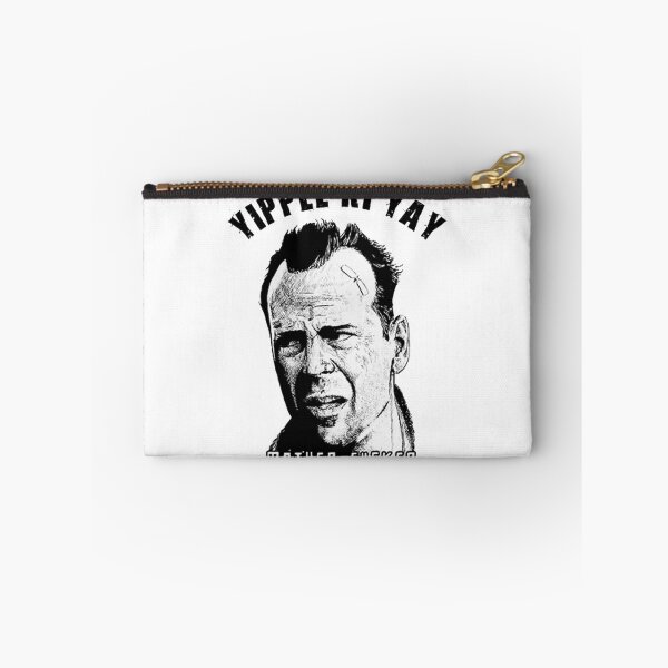Item preview, Arnold Schwarzenegger Jingle All The Way 2 designed and sold by Halisawaclawek.