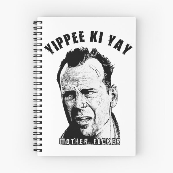 Item preview, Arnold Schwarzenegger Jingle All The Way 2 designed and sold by Halisawaclawek.