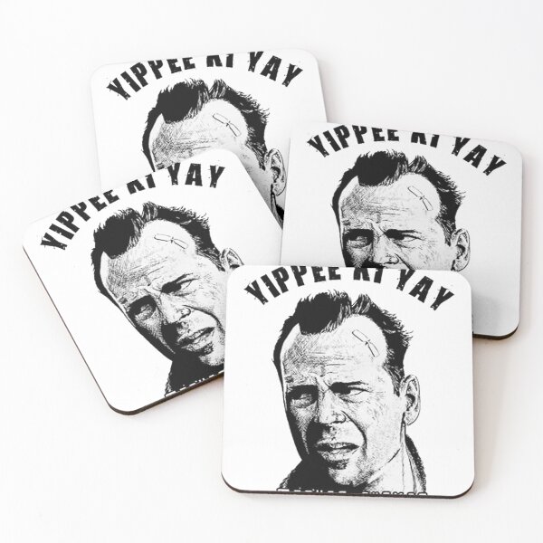Item preview, Arnold Schwarzenegger Jingle All The Way 2 designed and sold by Halisawaclawek.