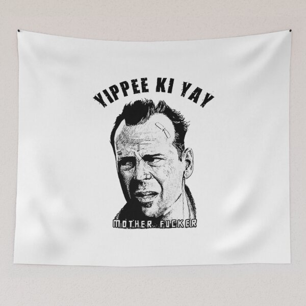 Item preview, Arnold Schwarzenegger Jingle All The Way 2 designed and sold by Halisawaclawek.