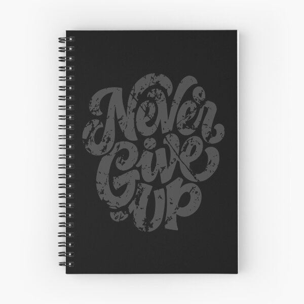 Item preview, Badass Grind Mindset - Never Give Up designed and sold by typoinspired.