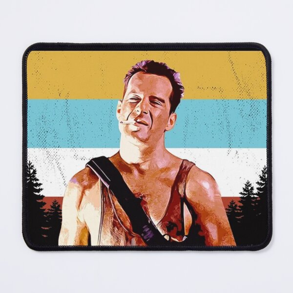 Item preview, Arnold Schwarzenegger Jingle All The Way 3 designed and sold by Halisawaclawek.