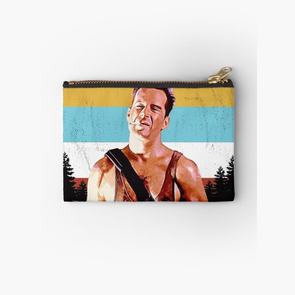 Item preview, Arnold Schwarzenegger Jingle All The Way 3 designed and sold by Halisawaclawek.