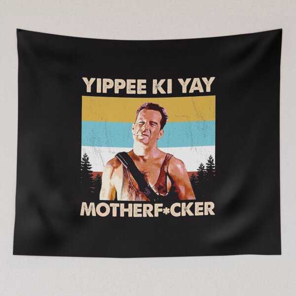 Item preview, Arnold Schwarzenegger Jingle All The Way 3 designed and sold by Halisawaclawek.