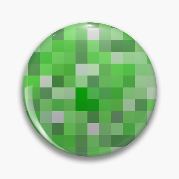 Item preview, Gamers | Mining Games | Sandbox Survival | Block Building Game | | Crafting game | Pixel Art designed and sold by desiigned.