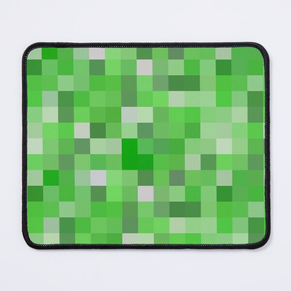 Item preview, Gamers | Mining Games | Sandbox Survival | Block Building Game | | Crafting game | Pixel Art designed and sold by desiigned.