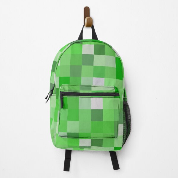 Item preview, Gamers | Mining Games | Sandbox Survival | Block Building Game | | Crafting game | Pixel Art designed and sold by desiigned.