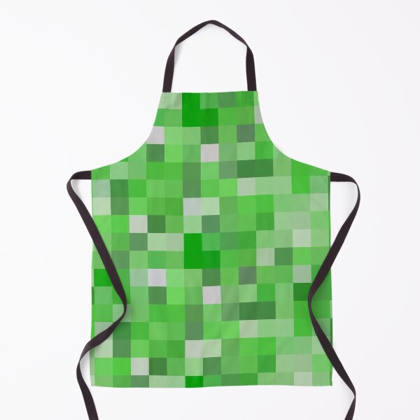 Item preview, Gamers | Mining Games | Sandbox Survival | Block Building Game | | Crafting game | Pixel Art designed and sold by desiigned.