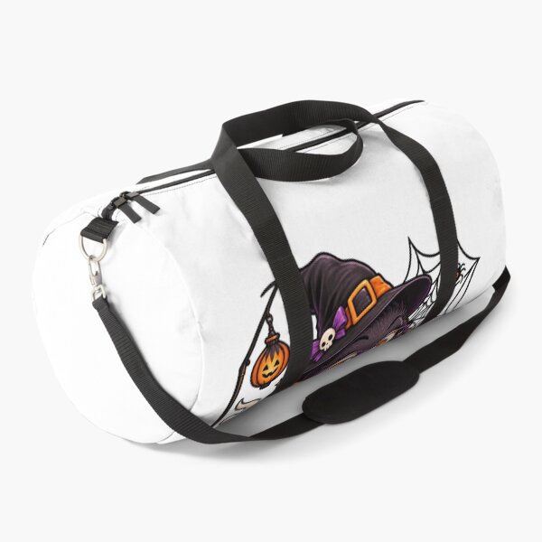 Item preview, Web Designer Halloween Graphic, Cute Spider PNG, Funny Halloween Clipart, Spooky Designer designed and sold by Pixanova.