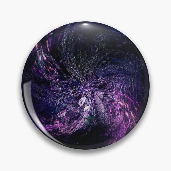 Item preview, Cosmic Spiral designed and sold by Malichyte.