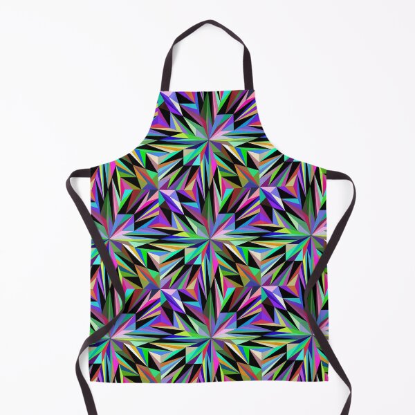 Item preview, Black Diamond 92 designed and sold by Gluecknika.