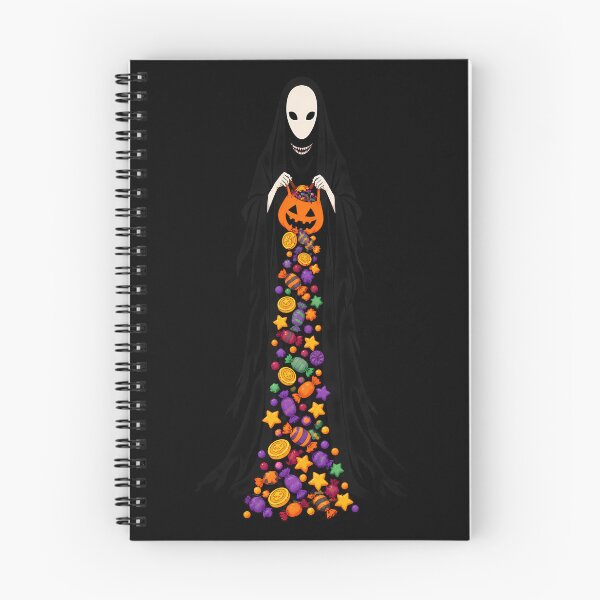 Item preview, No-Face, More Candy designed and sold by agearb.