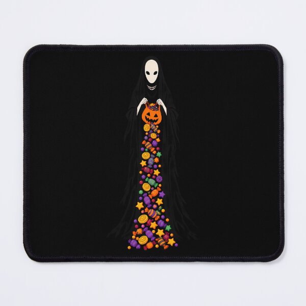 Item preview, No-Face, More Candy designed and sold by agearb.