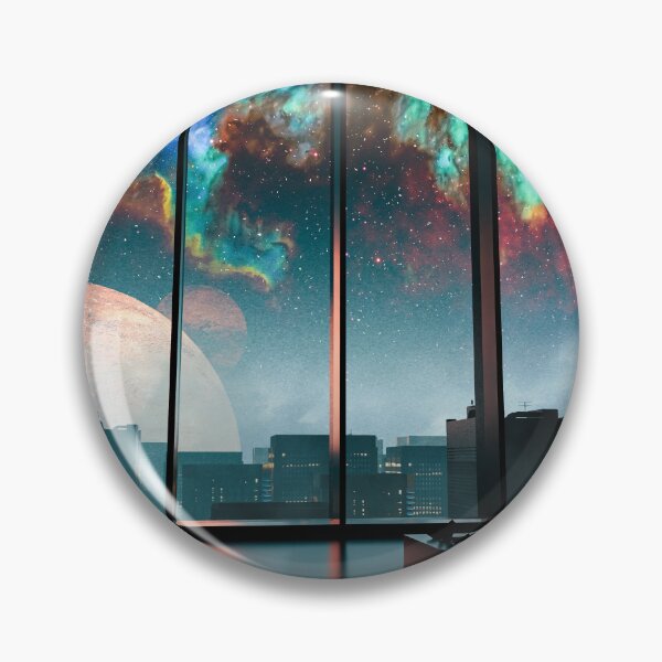Item preview, The Watch Room designed and sold by Shaheen01.