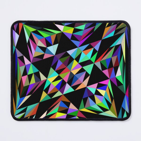 Item preview, Black Diamond 93 designed and sold by Gluecknika.