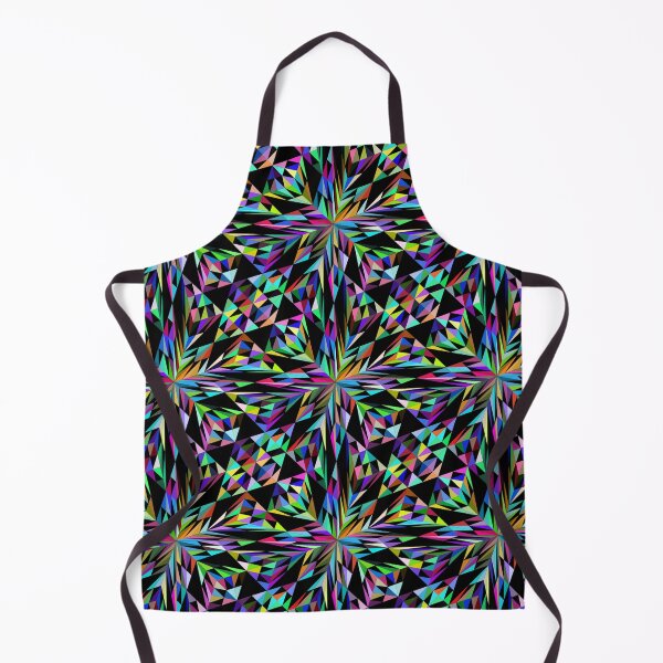 Item preview, Black Diamond 93 designed and sold by Gluecknika.
