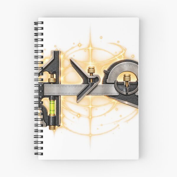 Item preview, Sacred Machinist Combination Set designed and sold by Ocelot-T.