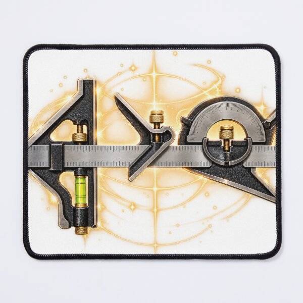 Item preview, Sacred Machinist Combination Set designed and sold by Ocelot-T.